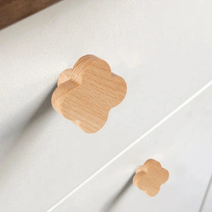 Bambino Clover