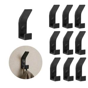10x Huso Black