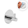 Rudro Chrome