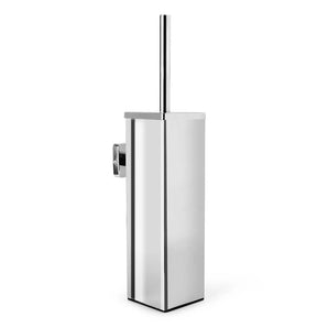 Alessino Chrome