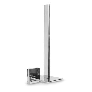Bellino Chrome