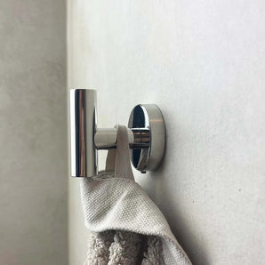 Rodrigo Chrome Hook