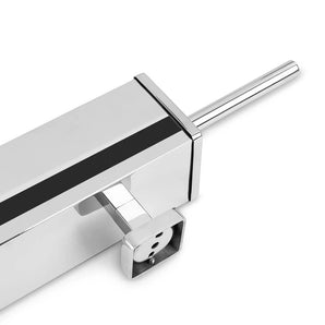 Alessino Chrome