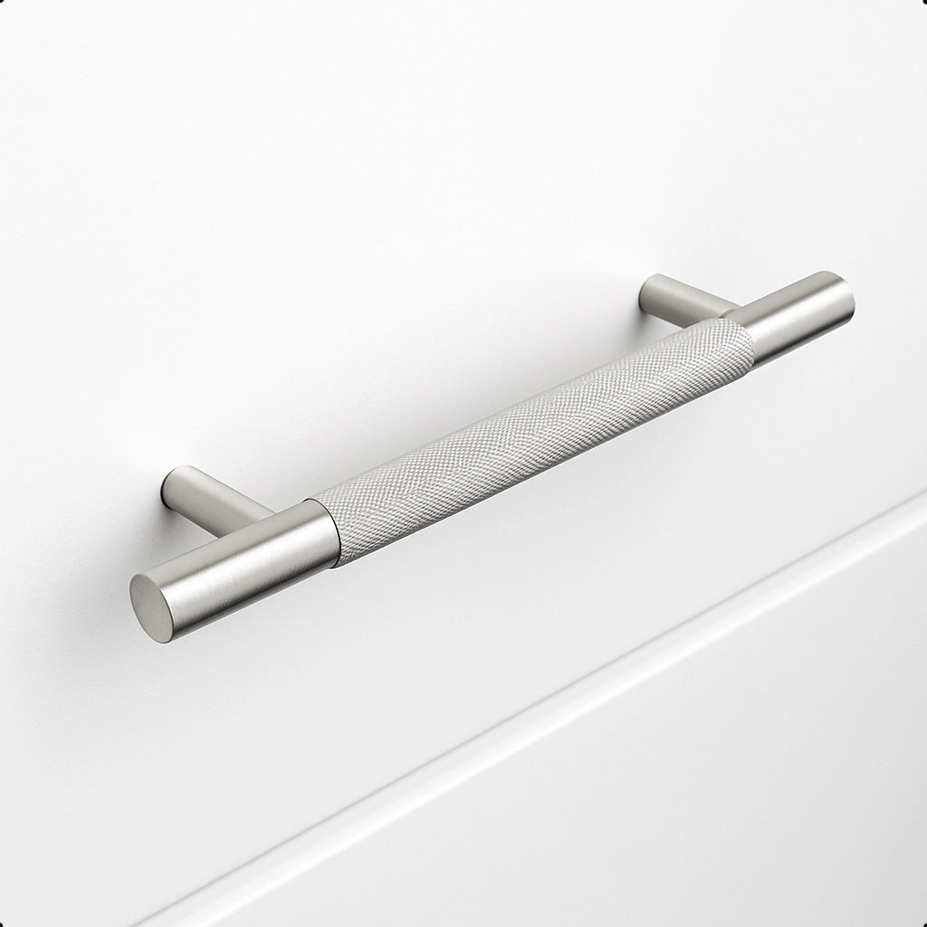 Stuurverhoger Motorfiets Universele 7/8 22mm Stuur Aluminium Riser Stuurverhoger Motorfiets Universele 7/8 22mm Stuur Aluminium Riser