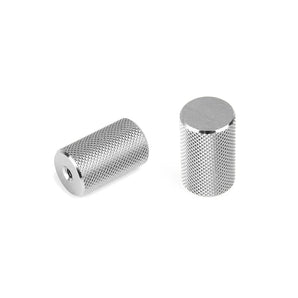Remo RVS Deluxe Knob