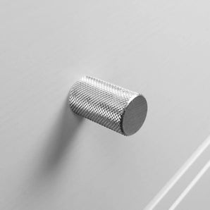 Remo RVS Deluxe Knob