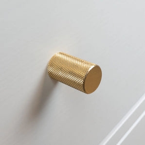 Remo Gold Deluxe Knob