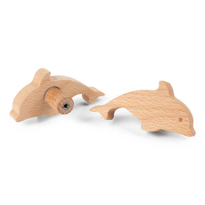 Bambino Dolphin