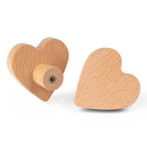 Bambino Heart