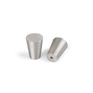 Kosmo RVS Knob