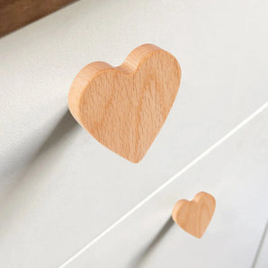 Bambino Heart