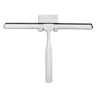 Zamoro stainless steel