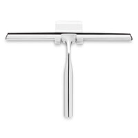 Zamoro Chrome