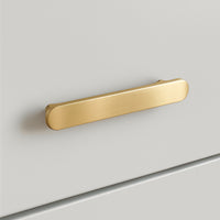 Arriero Gold Deluxe
