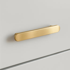 Arriero Gold Deluxe