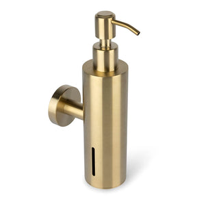 Alberto Gold