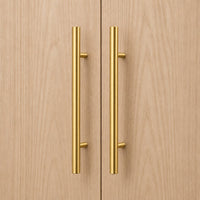 Remo Gold