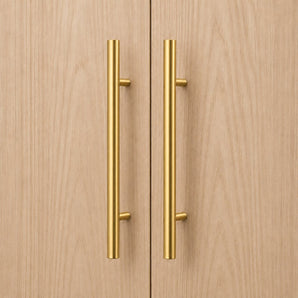 Remo Gold