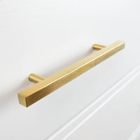 Marano Gold