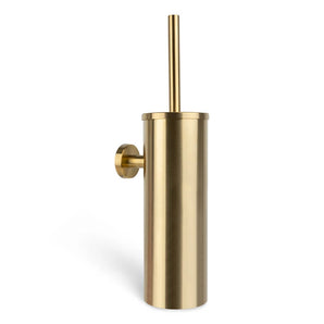 Branco Gold