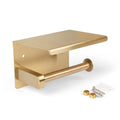 Tazio Gold