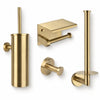 Ensemble WC Santino Gold
