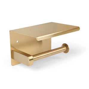 Tazio Gold