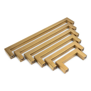 Vasco Gold