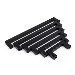 Vasco Black