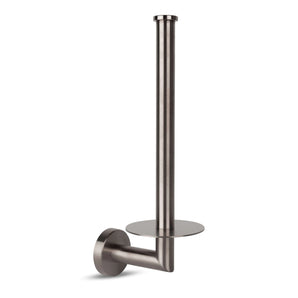 Roberto Gunmetal