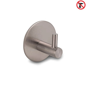 Rudro Gunmetal