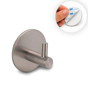 Rudro Gunmetal