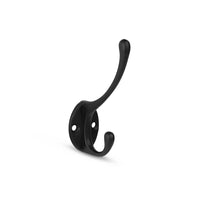 Nismo Black 1-Hook