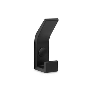 Huso Black