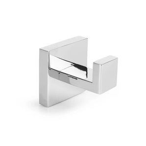 Valo Chrome Hook