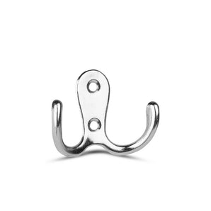 Pagano Chrome