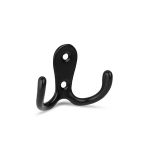 Pagano Black