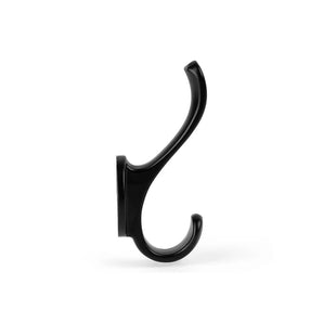 Avano Black