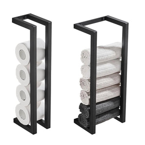 Fosco Black