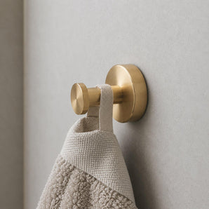 Kyano Gold Hook