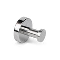 Kyano Chrome Hook