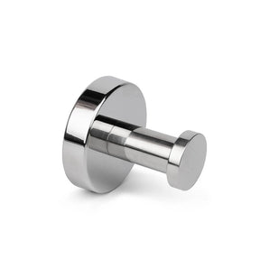 Kyano Chrome Hook