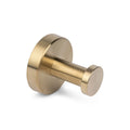 Kyano Gold Hook