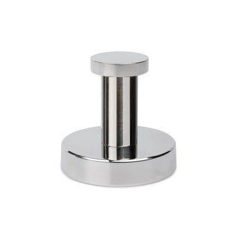 KS Tools Vliegwiel Blokkeergereedschap Voor Het Losdraaien Van De Trillingsdemper 7884001079 Technische Gegevens Application Range Bmw Weight In G 806g Breedte 150 Mm Lengte 165 Mm Hoogte 25 Mm KS Tools Vliegwiel Blokkeergereedschap Voor Het Losdraaien Van De Trillingsdemper 7884001079 Technische Gegevens Application Range Bmw Weight In G 806g Breedte 150 Mm Lengte 165 Mm Hoogte 25 Mm
