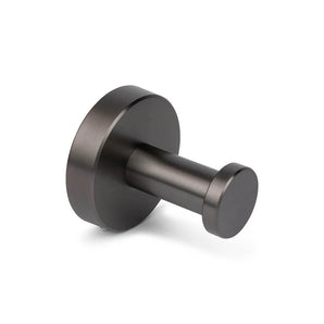Kyano Gunmetal Hook
