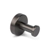 Kyano Gunmetal Hook