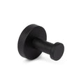 Kyano Black Hook