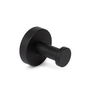 Kyano Black Hook