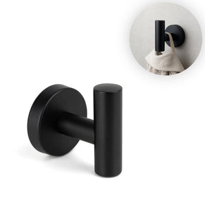 Rodrigo Black Hook