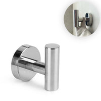 Rodrigo Chrome Hook